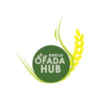 OFADAHUB
