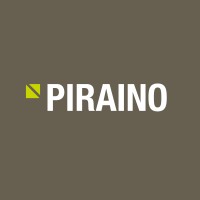 CONSTRUCTIONS PIRAINO