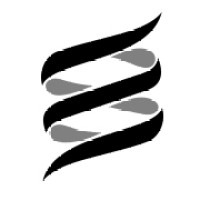 Stylus Custom Apparel