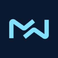 MythWorx