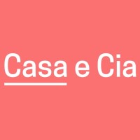 Casa e Cia Comercial