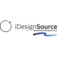 International Design Source