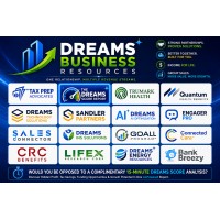 Virtual Financial