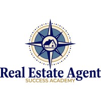 Real Estate Agent Success Academy