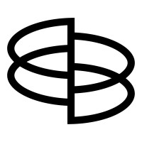 UrAI