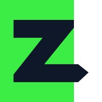 Zubs