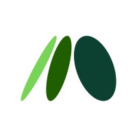 Mular