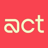 Act