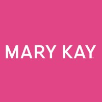 Mary Kay Perú