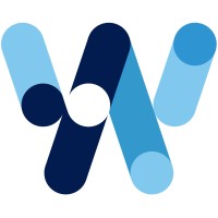Van der Wal Techniek