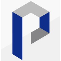 Petri IT Knowledgebase