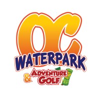 OC Waterpark Ops LLC