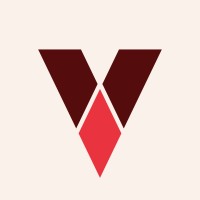 Vertex IT Solutions