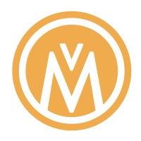 Mt. Angel Vitamins