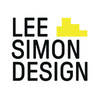 Lee Simon Design