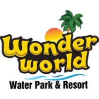 Wonder World Water Park & Resort