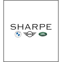Sharpe Cars