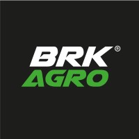 Brk Agro®