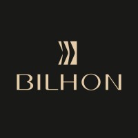 Bilhon