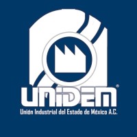 UNIDEM - Unión Industrial del Estado de México