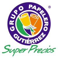 Grupo Papelero Gutiérrez