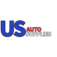 US Auto Supplies