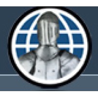 Platinum Security Inc.