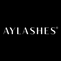 AYLASHES®