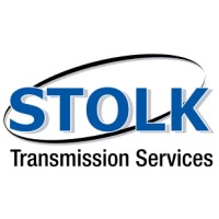 Stolk Transmission Services