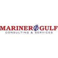 Mariner-Gulf Consulting & Services