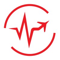 Strata Critical Medical