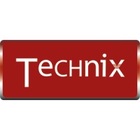 Technix AB