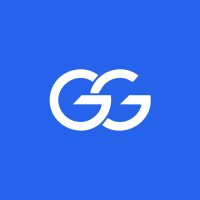 GatherGov