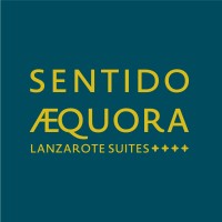 Hotel Sentido Æquora Lanzarote Suites ****