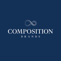 Composition Brands