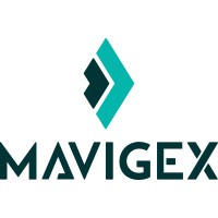 Mavigex | Digital Insiders