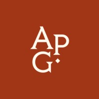 Ardent Pub Group | B Corp™