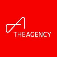 The Agency Dallas
