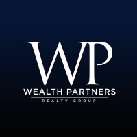 Wealth Partners Realty Group