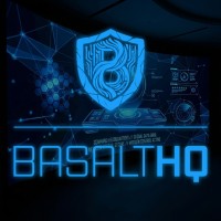 BasaltHQ, Inc.