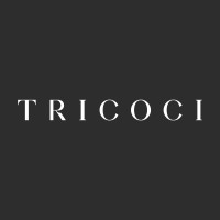Tricoci