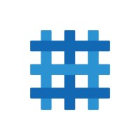 LeadFabric