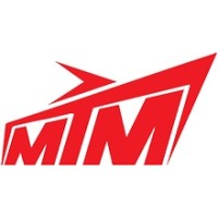 MT Maritime