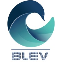 BLEV sàrl