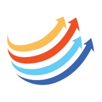 ConsumerDirect, Inc.