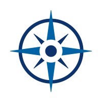 OceanPoint Funding™