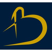 Bartlett Maritime Corporation