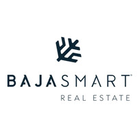 BajaSmart