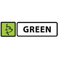B GREEN SERVICES
