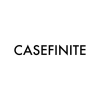 CASEFINITE JAPAN